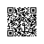 SIT9120AC-1C2-XXE200-000000T QRCode