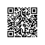 SIT9120AC-1C2-XXE25-000000X QRCode