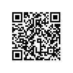 SIT9120AC-1C2-XXE50-000000X QRCode