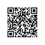 SIT9120AC-1C2-XXE75-000000T QRCode