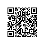 SIT9120AC-1C2-XXE75-000000X QRCode