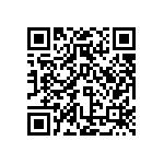 SIT9120AC-1C2-XXE98-304000Y QRCode