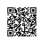 SIT9120AC-1C2-XXS100-000000X QRCode