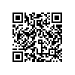 SIT9120AC-1C2-XXS100-000000Y QRCode