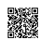 SIT9120AC-1C2-XXS133-000000X QRCode