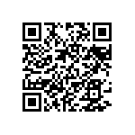 SIT9120AC-1C2-XXS133-300000Y QRCode