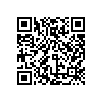 SIT9120AC-1C2-XXS133-330000T QRCode