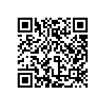 SIT9120AC-1C2-XXS133-333000Y QRCode