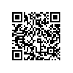 SIT9120AC-1C2-XXS133-333300X QRCode