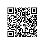 SIT9120AC-1C2-XXS133-333300Y QRCode