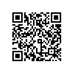 SIT9120AC-1C2-XXS133-333330Y QRCode