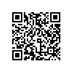 SIT9120AC-1C2-XXS148-351648Y QRCode