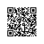 SIT9120AC-1C2-XXS155-520000X QRCode