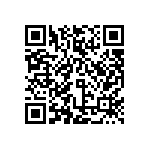 SIT9120AC-1C2-XXS155-520000Y QRCode