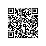 SIT9120AC-1C2-XXS161-132800X QRCode