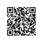 SIT9120AC-1C2-XXS166-000000T QRCode