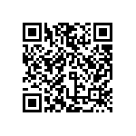 SIT9120AC-1C2-XXS166-600000T QRCode