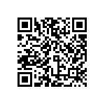 SIT9120AC-1C2-XXS166-600000Y QRCode