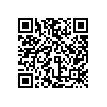 SIT9120AC-1C2-XXS166-660000T QRCode