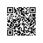 SIT9120AC-1C2-XXS166-660000X QRCode