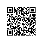 SIT9120AC-1C2-XXS166-666600Y QRCode