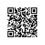 SIT9120AC-1C2-XXS200-000000X QRCode