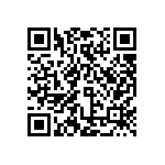 SIT9120AC-1C2-XXS212-500000T QRCode