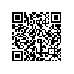 SIT9120AC-1C2-XXS212-500000X QRCode