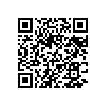 SIT9120AC-1C2-XXS25-000000X QRCode