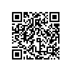 SIT9120AC-1C2-XXS50-000000T QRCode