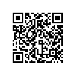 SIT9120AC-1C2-XXS50-000000X QRCode