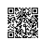 SIT9120AC-1C2-XXS75-000000Y QRCode