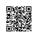 SIT9120AC-1C3-25E100-000000Y QRCode