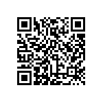 SIT9120AC-1C3-25E133-330000X QRCode