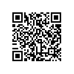 SIT9120AC-1C3-25E133-333000Y QRCode