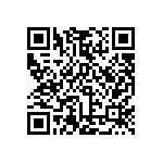 SIT9120AC-1C3-25E148-351648T QRCode