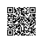 SIT9120AC-1C3-25E148-500000T QRCode