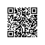 SIT9120AC-1C3-25E155-520000X QRCode