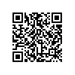 SIT9120AC-1C3-25E166-000000T QRCode