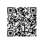 SIT9120AC-1C3-25E166-666000X QRCode