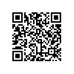 SIT9120AC-1C3-25E166-666666X QRCode