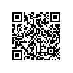 SIT9120AC-1C3-25E200-000000Y QRCode