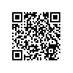 SIT9120AC-1C3-25E50-000000T QRCode