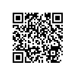 SIT9120AC-1C3-25E74-250000T QRCode