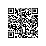 SIT9120AC-1C3-25S100-000000T QRCode