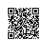 SIT9120AC-1C3-25S125-000000T QRCode