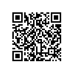 SIT9120AC-1C3-25S125-000000X QRCode