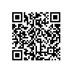 SIT9120AC-1C3-25S125-000000Y QRCode