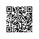 SIT9120AC-1C3-25S133-333000Y QRCode