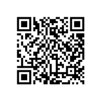 SIT9120AC-1C3-25S133-333330Y QRCode